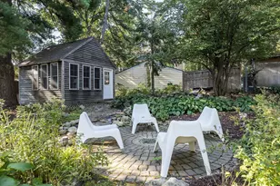 4224 Drew Ave S, Minneapolis, MN 55410 - Photo 40