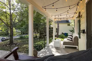 4224 Drew Ave S, Minneapolis, MN 55410 - Photo 36