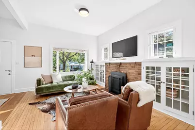 4224 Drew Avenue S, Minneapolis, MN 55410 - Photo 6