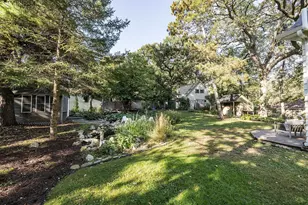 4224 Drew Ave S, Minneapolis, MN 55410 - Photo 42