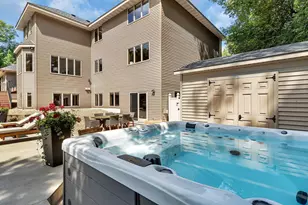 2232 26th St S, Saint Cloud, MN 56301 - Photo 44