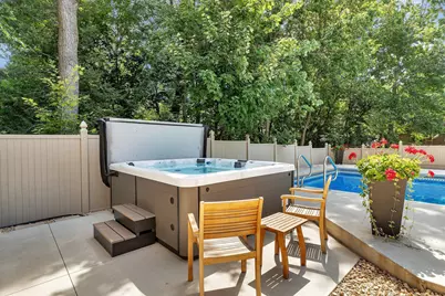 2232 26th Street S, Saint Cloud, MN 56301 - Photo 38