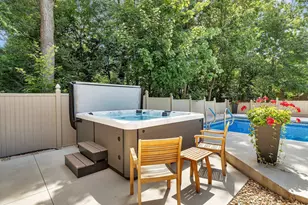 2232 26th St S, Saint Cloud, MN 56301 - Photo 38