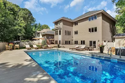 2232 26th Street S, Saint Cloud, MN 56301 - Photo 1