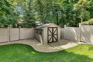 2232 26th St S, Saint Cloud, MN 56301 - Photo 48