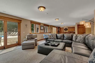 2232 26th Street S, Saint Cloud, MN 56301 - Photo 26