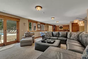 2232 26th St S, Saint Cloud, MN 56301 - Photo 26