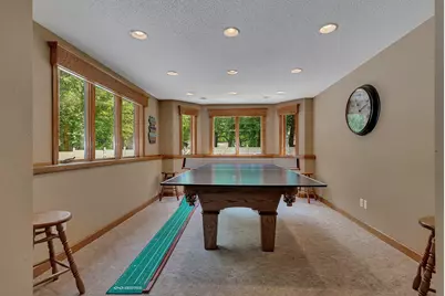 2232 26th Street S, Saint Cloud, MN 56301 - Photo 28