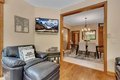 2232 26th Street S, Saint Cloud, MN 56301 - Photo 8