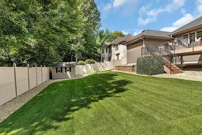 2232 26th Street S, Saint Cloud, MN 56301 - Photo 46