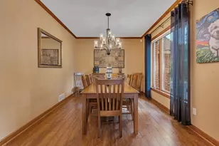 2232 26th St S, Saint Cloud, MN 56301 - Photo 10