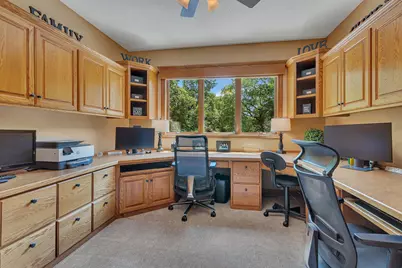 2232 26th Street S, Saint Cloud, MN 56301 - Photo 14