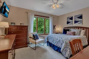 2232 26th St S, Saint Cloud, MN 56301 - Photo 18