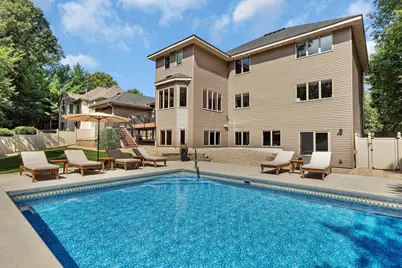 2232 26th Street S, Saint Cloud, MN 56301 - Photo 42