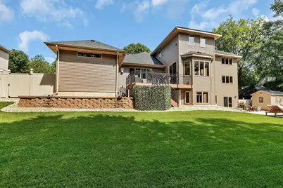 2232 26th Street S, Saint Cloud, MN 56301 - Photo 32