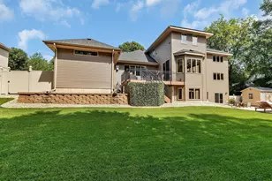 2232 26th St S, Saint Cloud, MN 56301 - Photo 32