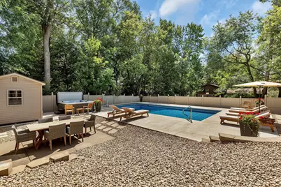 2232 26th Street S, Saint Cloud, MN 56301 - Photo 36