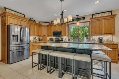 2232 26th Street S, Saint Cloud, MN 56301 - Photo 4