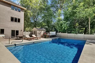 2232 26th St S, Saint Cloud, MN 56301 - Photo 40