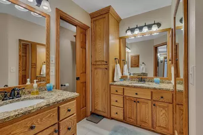 2232 26th Street S, Saint Cloud, MN 56301 - Photo 22