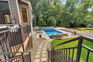 2232 26th St S, Saint Cloud, MN 56301 - Photo 34