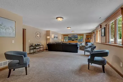 2232 26th Street S, Saint Cloud, MN 56301 - Photo 24