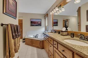 2232 26th St S, Saint Cloud, MN 56301 - Photo 16