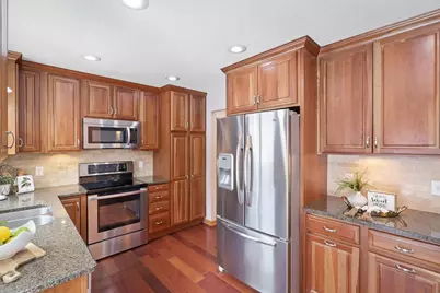 12955 Black Hills Drive, Burnsville, MN 55337 - Photo 6