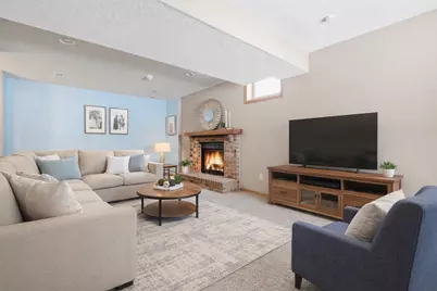 12955 Black Hills Drive, Burnsville, MN 55337 - Photo 14