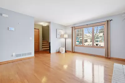 12955 Black Hills Drive, Burnsville, MN 55337 - Photo 8