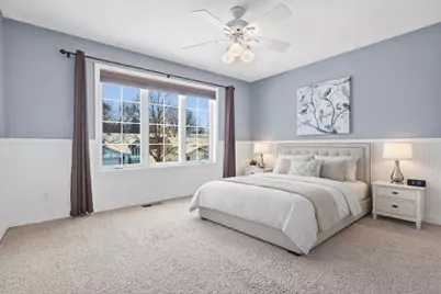 12955 Black Hills Drive, Burnsville, MN 55337 - Photo 10