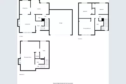 12955 Black Hills Drive, Burnsville, MN 55337 - Photo 20