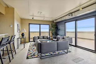 410 Groveland Ave, Minneapolis, MN 55403 - Photo 48