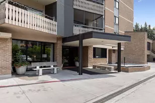 410 Groveland Ave, Minneapolis, MN 55403 - Photo 30