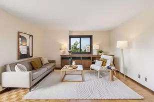 410 Groveland Ave, Minneapolis, MN 55403 - Photo 12