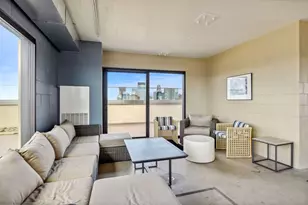 410 Groveland Ave, Minneapolis, MN 55403 - Photo 50