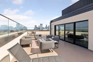 410 Groveland Ave, Minneapolis, MN 55403 - Photo 44