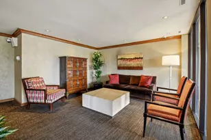 410 Groveland Ave, Minneapolis, MN 55403 - Photo 46