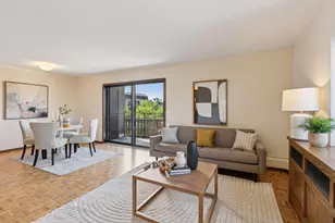 410 Groveland Ave, Minneapolis, MN 55403 - Photo 14