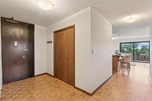 410 Groveland Ave, Minneapolis, MN 55403 - Photo 16