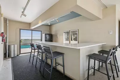 410 Groveland Avenue #501, Minneapolis, MN 55403 - Photo 40