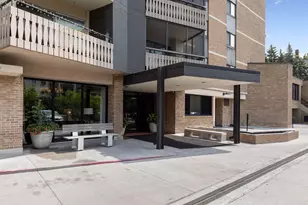 410 Groveland Ave, Minneapolis, MN 55403 - Photo 30