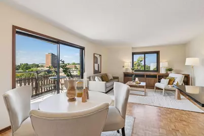 410 Groveland Avenue #501, Minneapolis, MN 55403 - Photo 10