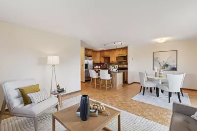 410 Groveland Avenue #501, Minneapolis, MN 55403 - Photo 6