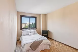 410 Groveland Ave, Minneapolis, MN 55403 - Photo 20