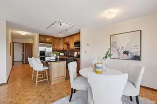 410 Groveland Ave, Minneapolis, MN 55403 - Photo 8