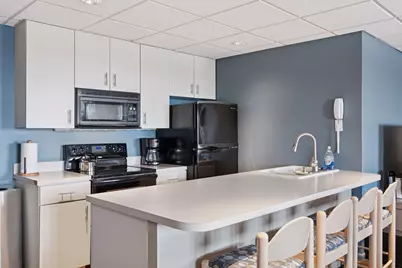 410 Groveland Avenue #501, Minneapolis, MN 55403 - Photo 36