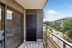 410 Groveland Ave, Minneapolis, MN 55403 - Photo 26