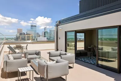 410 Groveland Avenue #501, Minneapolis, MN 55403 - Photo 56