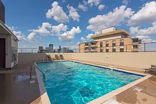 410 Groveland Ave, Minneapolis, MN 55403 - Photo 42